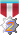 DS
